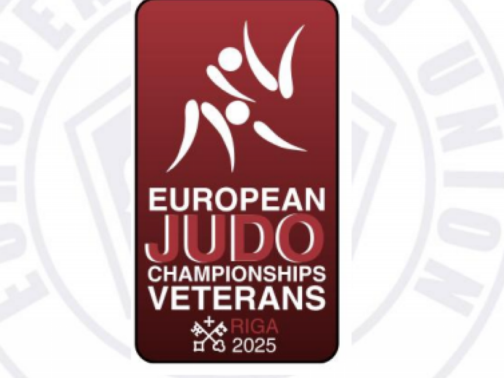 Image de l'actu 'Résultats Championnat d’Europe Vétérans à Riga du 24 & 25 mai 2025'