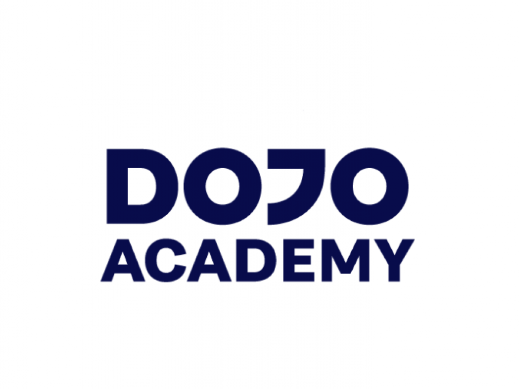 Image de l'actu 'Formations France Judo à la Dojo  Academy'
