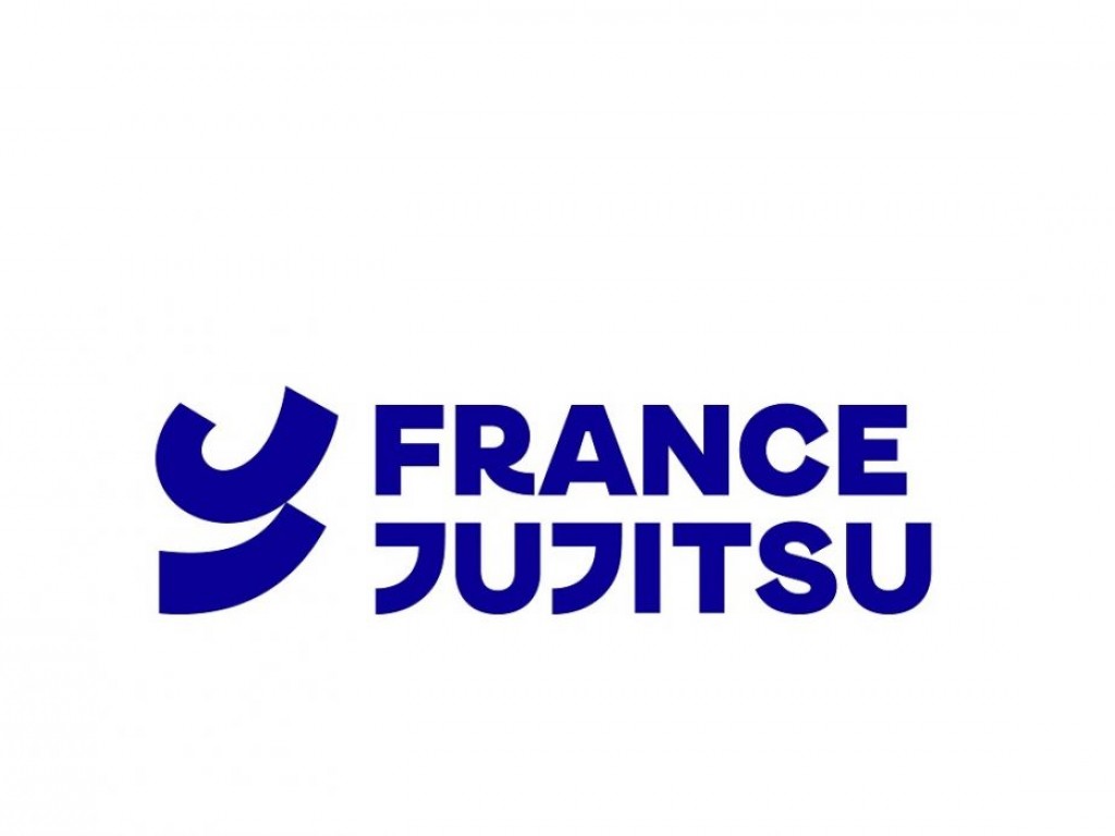 Image de l'actu 'Résultats Championnat de France Ju Jitsu Combat et Ne Waza'