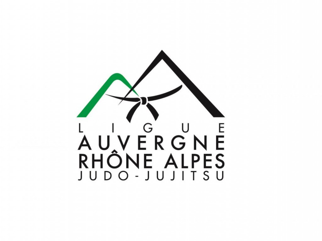 Image de l'actu 'Formation para judo ligue AURA'
