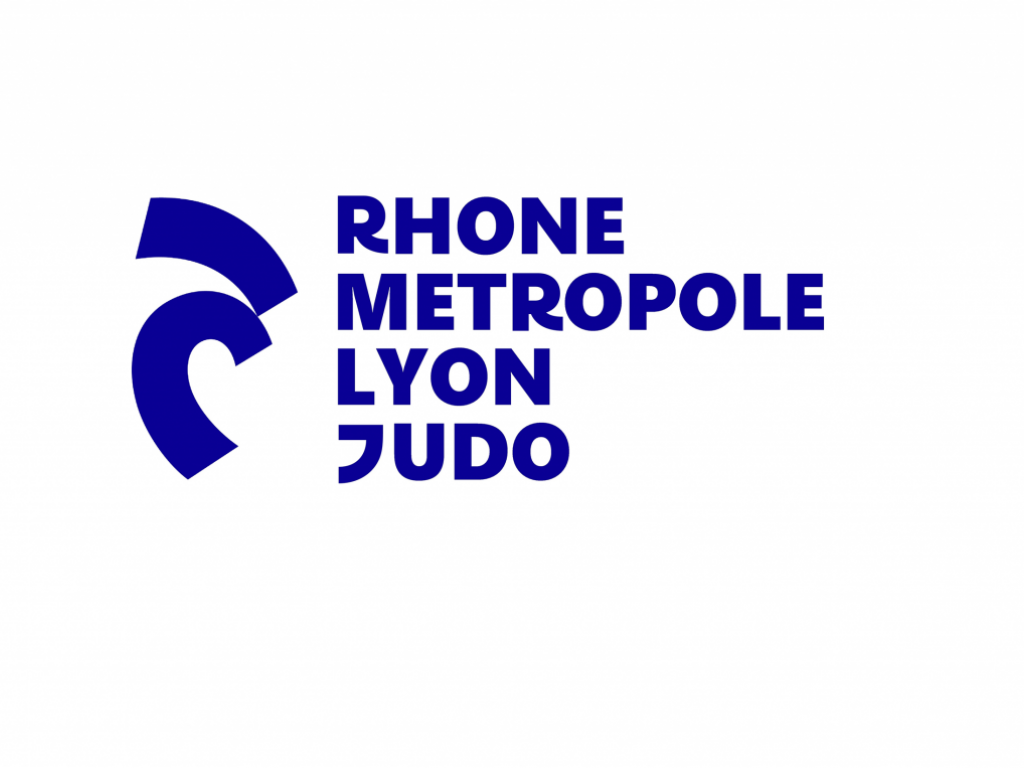 Image de l'actu 'STAGES COMITE DU RHONE METROPOLE LYON JUDO OCTOBRE ET NOVEMBRE'