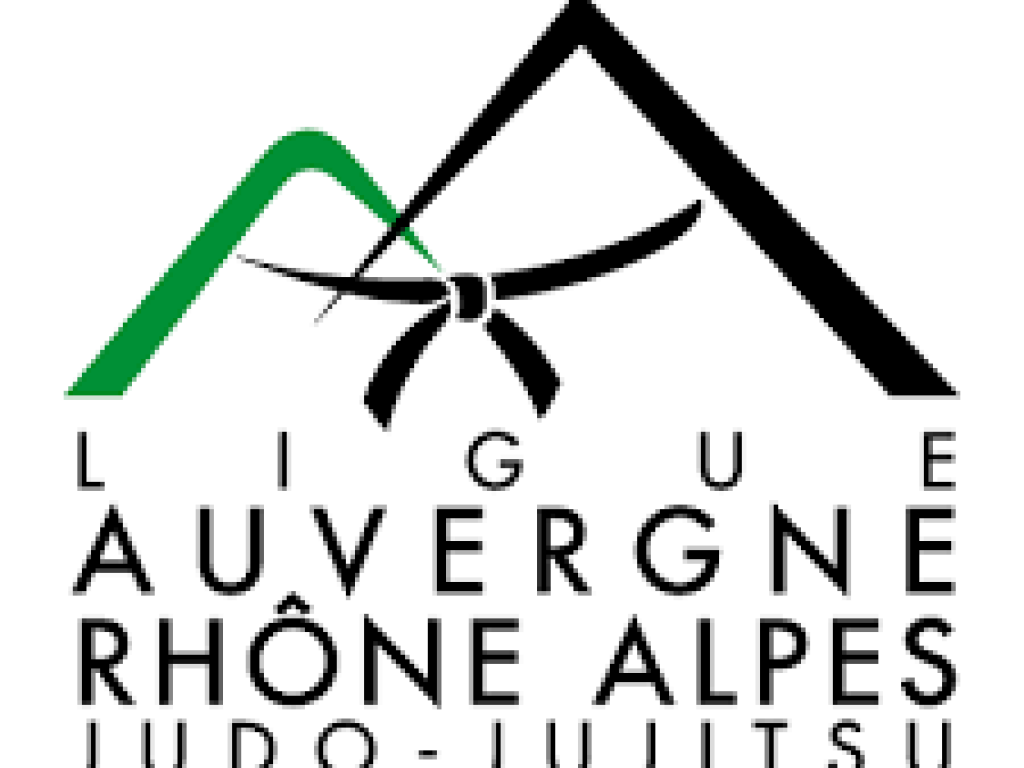 Image de l'actu 'CLASSEMENT MINIMES CIRCUITS AURA 2025 - 2026 (MAJ le 22 décembre 2025)'