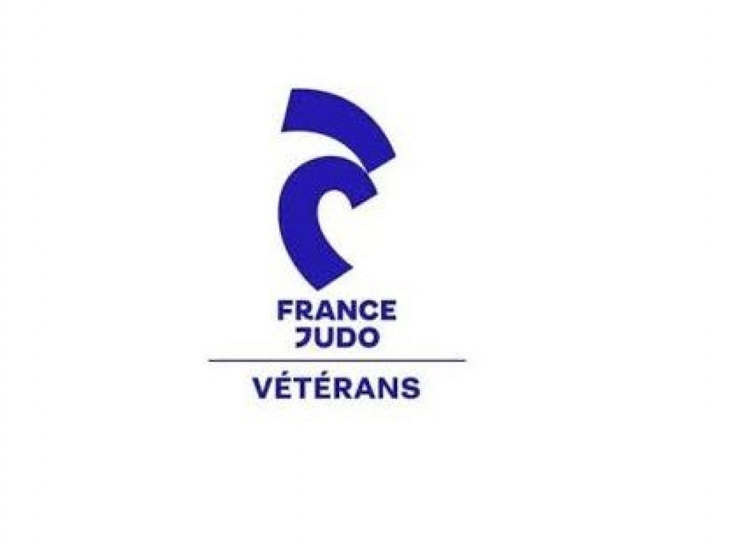 Image de l'actu 'Résultats Championnat de France Vétérans du 17 et 18 juin 2023 à l'INJ Paris'