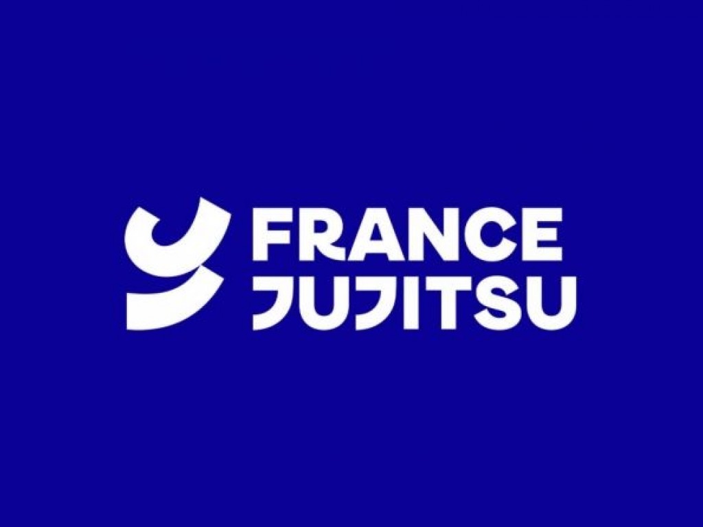 Image de l'actu 'RESULTATS CHAMPIONNATS DE FRANCE JUJITSU CADETS/JUNIORS'