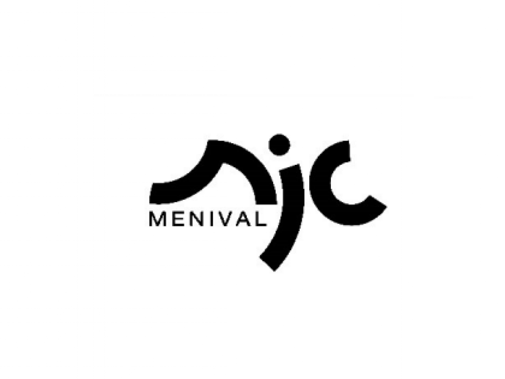 Image de l'actu 'La MJC Ménival - Ecole de Cirque de Lyon recrute 1 animateur(trice) technicien(ne) d’activité pour ses cours de Judo'