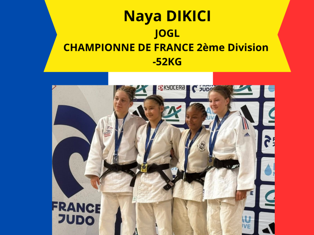 Image de l'actu 'Championnats de France Cadets Espoirs et 2D/3D  Ceyrat – 30 et 31 mai 2026'