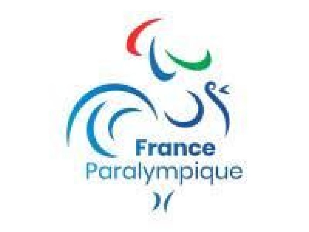 Image de l'actu 'Formation « club inclusif », organisée par le Comité Paralympique Sportif Français (CPSF) à Lyon le 1er février 2024'