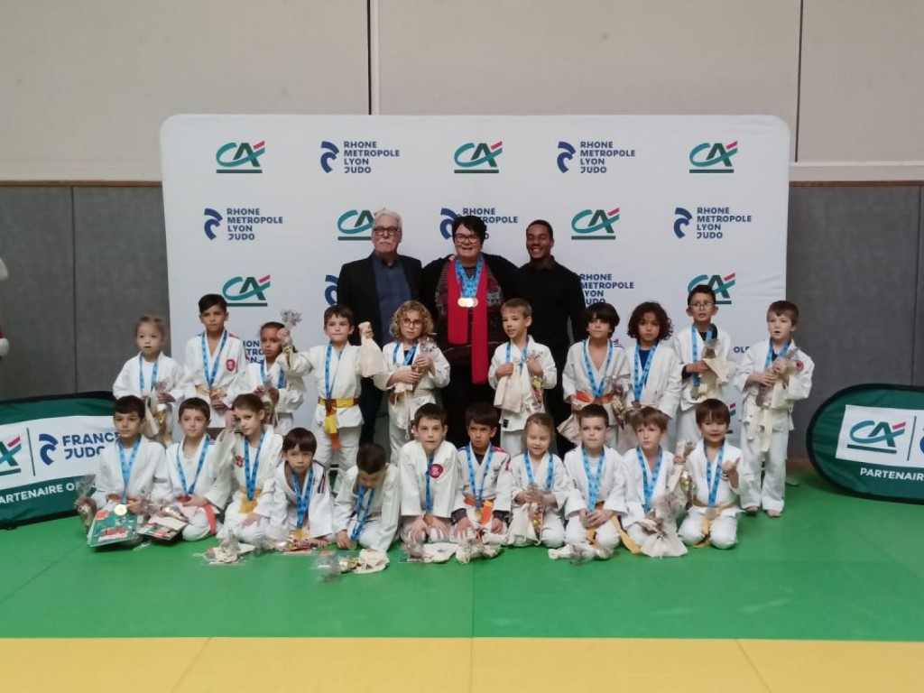 Image de l'actu 'Photos Grand Prix de Noel du Crédit Agricole Centre Est'