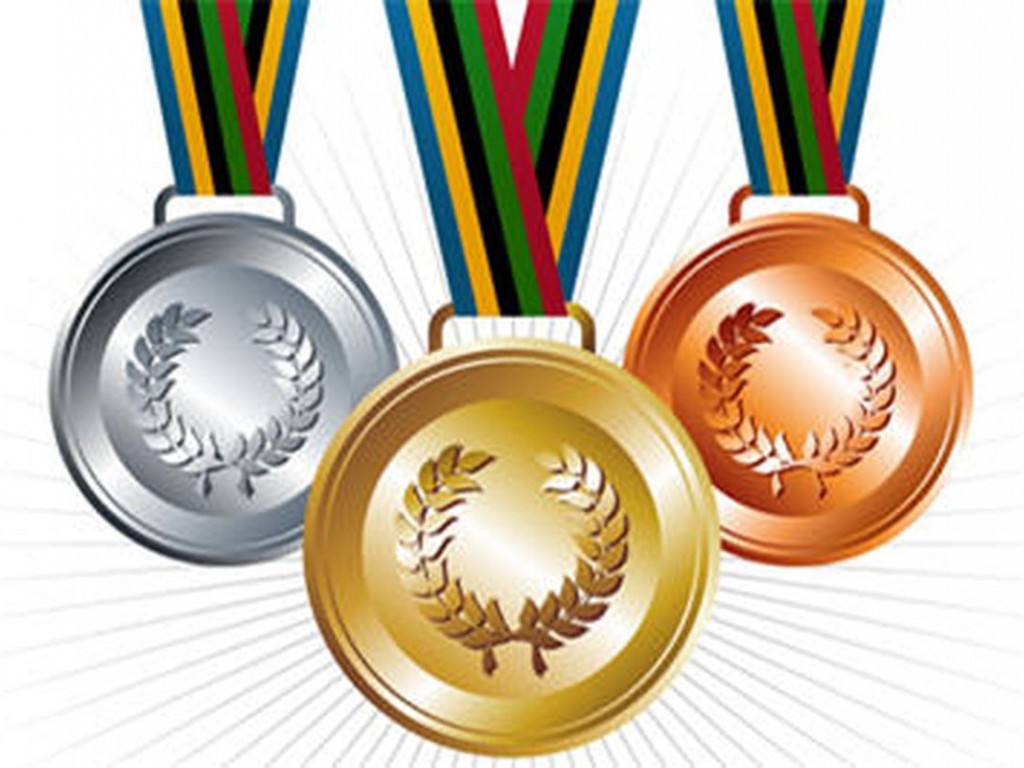 Image de l'actu 'Photos Districts Minimes du samedi 15 novembre 2025 Maison du Judo Lyon'