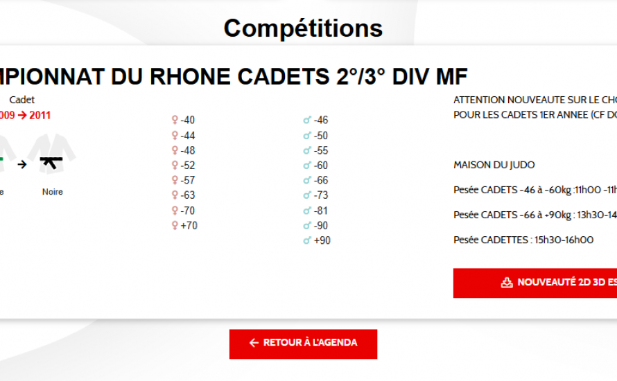 NOUVEAUTÉ – INSCRIPTIONS EXTRANET  SUR LES 2 ANNEES DE LICENCE