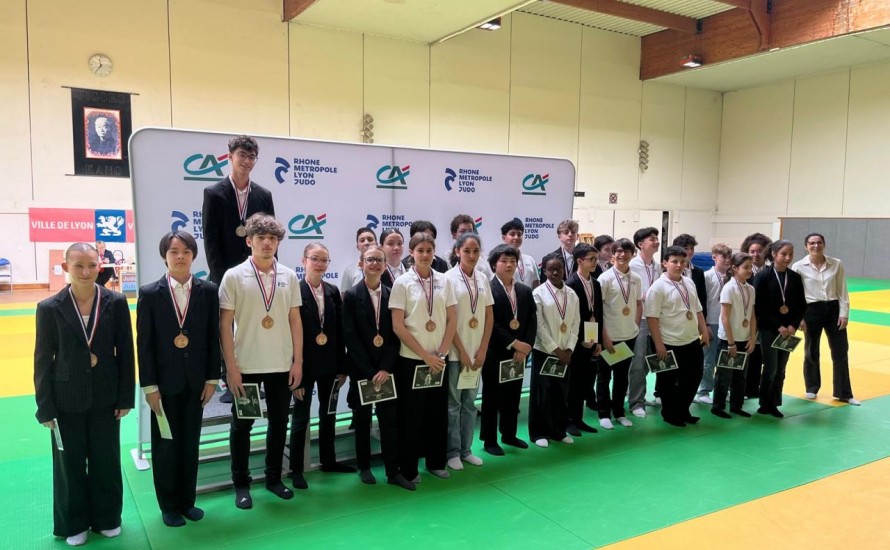 Photos Tour Elite Rhône 2025-2026