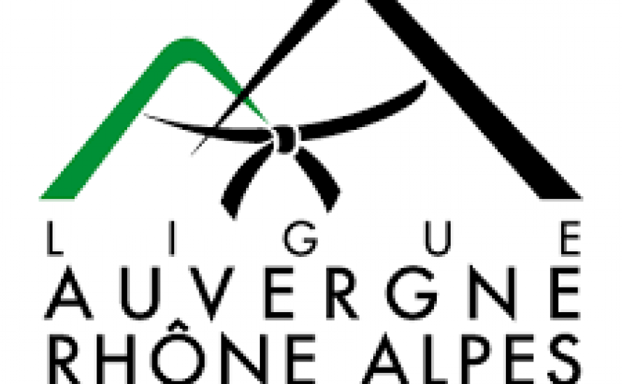 CLASSEMENT MINIMES CIRCUITS AURA 2025 - 2026 (MAJ le 22 décembre 2025)