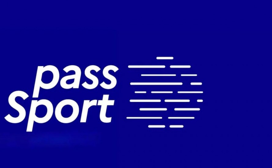 Infos Pass'Sport  pour la rentrée 2026-2027 !