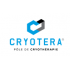 CRYOTERA